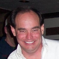 Robert Fitting