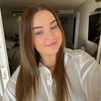 Jordan Leroy