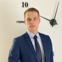 Rafał Florczak
