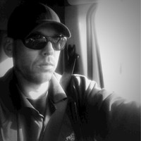 Jason Schneebele