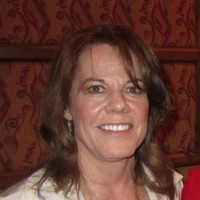 Toni Decklever, MA, RN