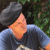 Han Hoetmer