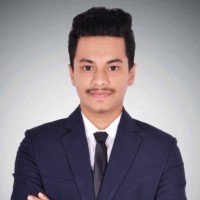 MD. Mehedi Hasan Akash