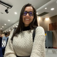 Citlalli Torres