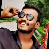 Venkanna Babu Chella