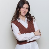 Lara Cellini