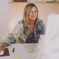 Patricia GENTILE