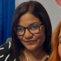 Jahaira Jimenez