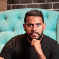 Vinícius Bispo