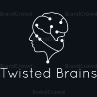 Twisted Minds