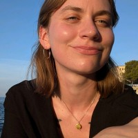 Ineta Leonavičiūtė