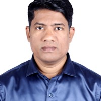 Sachin Salvi