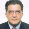 Manuel Arós González