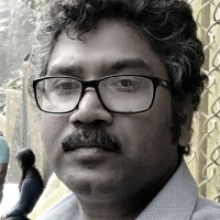 Raj Kumar