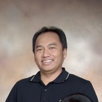 Dwi Putra Nugroho