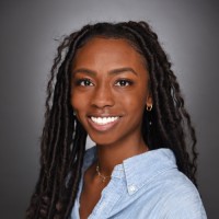 Ayanna Wright