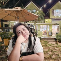 Shanine Kilat
