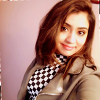Harpreet K. Khullar