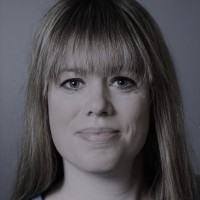 Sandra Bonelli