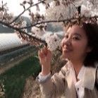 최윤선