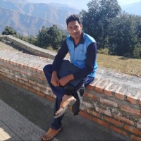 Lokesh Swami
