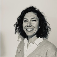Mariasole Facchi