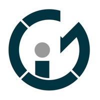 Ibérica Global Property & Construction Division
