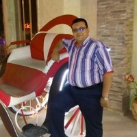 Wael Elsawey