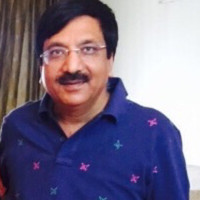 Cp Goel