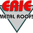 Erie Metal Roofs