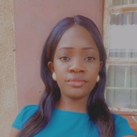Joyce Sakala