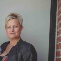 Heidi Munk