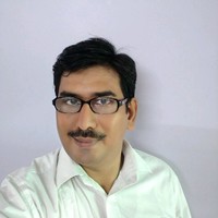 Tarun Jain