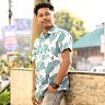 Dhanmoni Boro