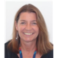 Elaine MacDougall