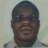 David Juma