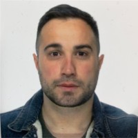 Rubén Montoya Mancebo