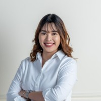 Dea Ivanka Malaha