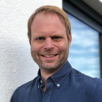 Sebastian Kornblum