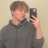 Danny Cochran