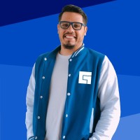 Junior Luera
