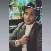 Sultan Hassan Alsayed
