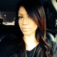 Maritsa Lelevier