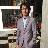Piyawun Phurahong