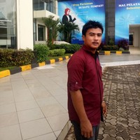 Azri Paeadiyansah