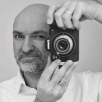 Stefan Sturm