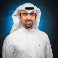 Mohammad Alessa