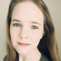 Michaela Robinson