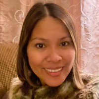 Jeannette Mcclain