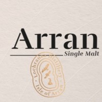 Arran Whisky Latam